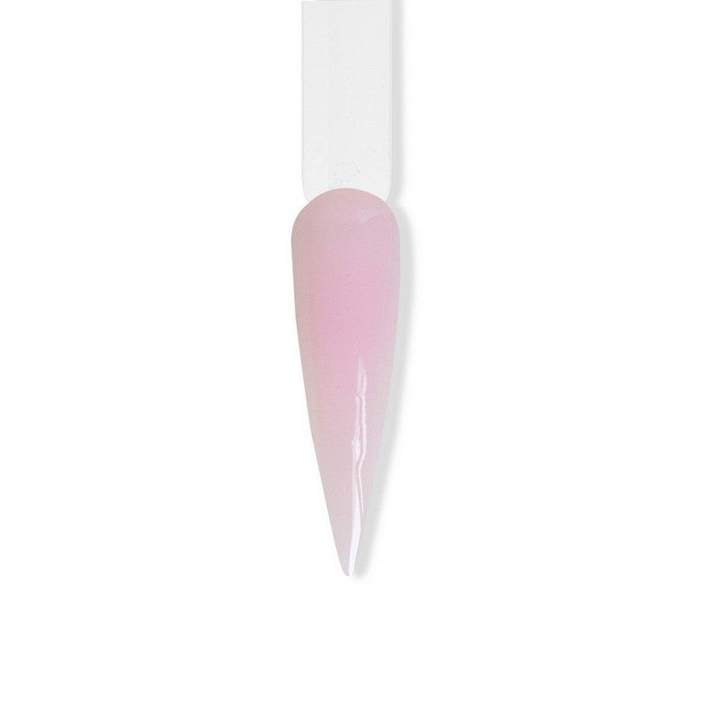 Regal Dip - Put a Bow On - 16 oz